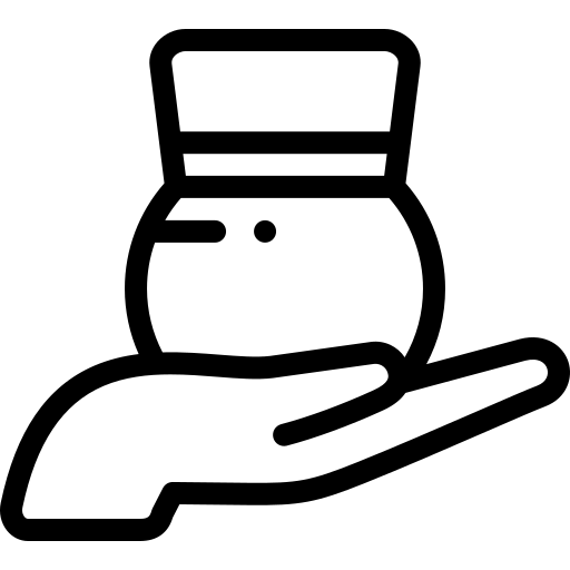Concept stores