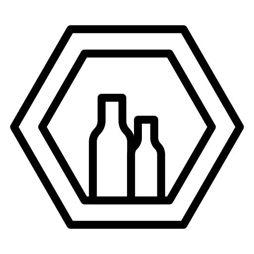 Casas de decoración