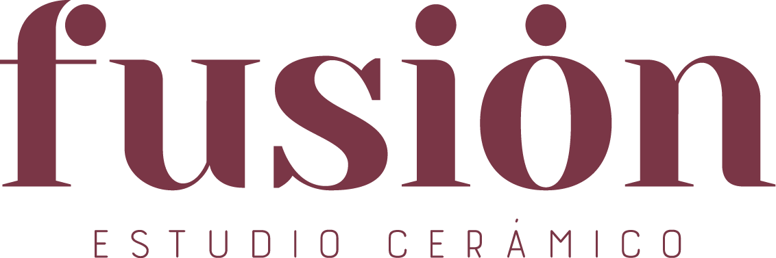 Fusión Estudio Cerámico