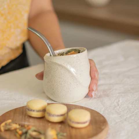 Mate Térmico